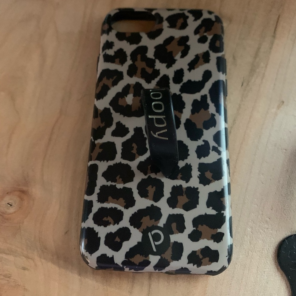 Loopy Case